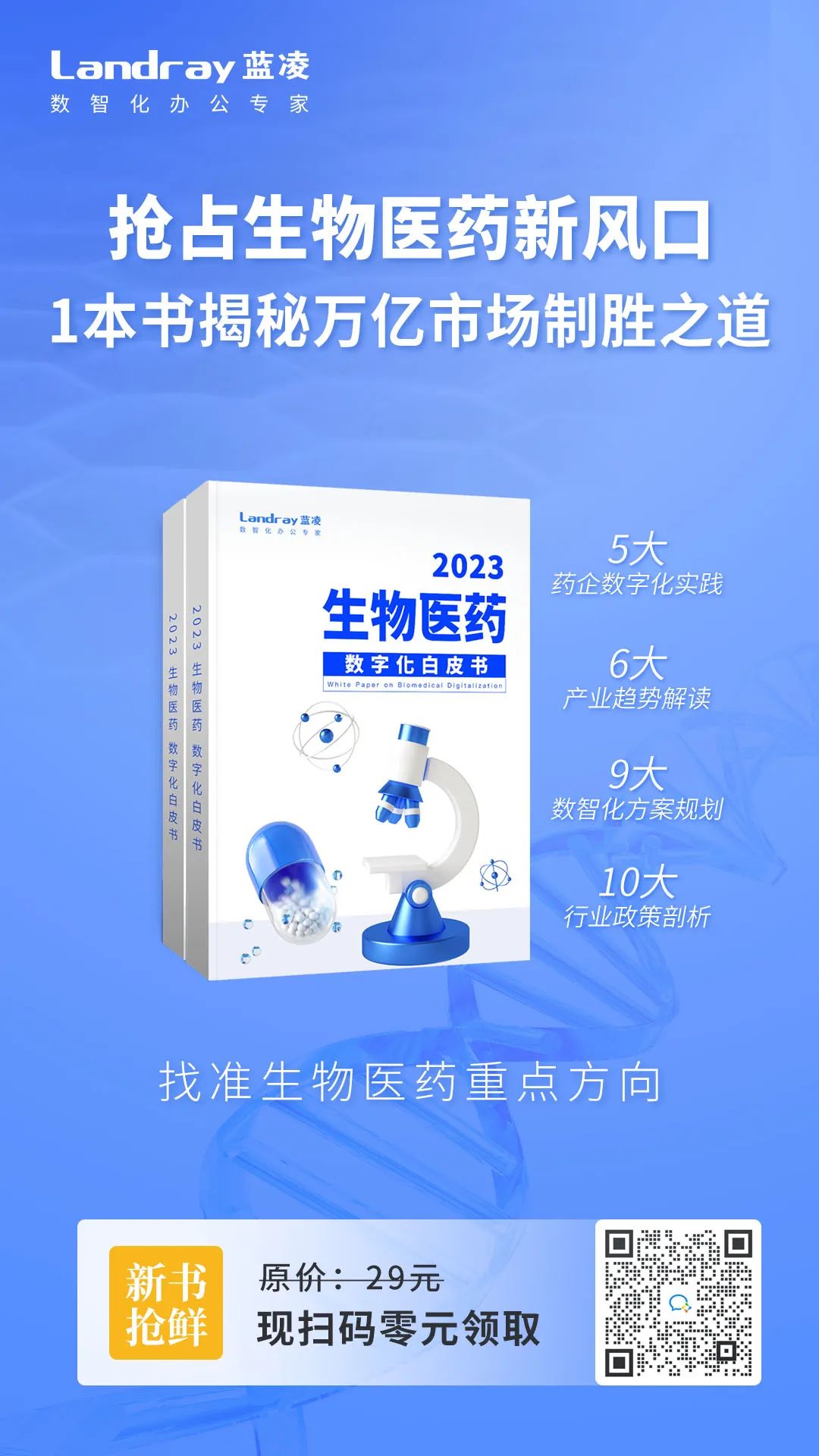 生物医药白皮书海报.jpg