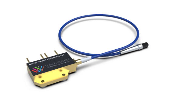 再聚慕尼黑上海光博会 这些激光医疗领域产品抢先看&nbsp;