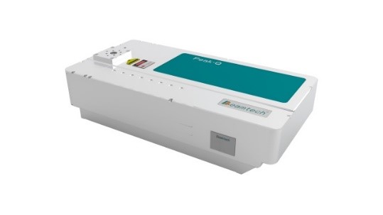 再聚慕尼黑上海光博会 这些激光医疗领域产品抢先看&nbsp;