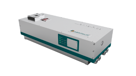 再聚慕尼黑上海光博会 这些激光医疗领域产品抢先看&nbsp;