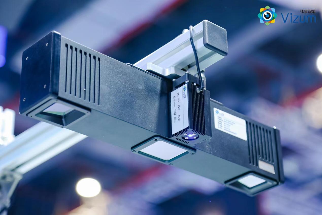 智能人形服务机器人