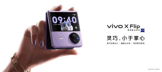 1690513092935056.png image.png