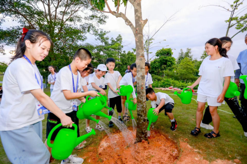 1690513103828103.png image.png