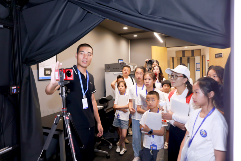 1690513110724635.png image.png