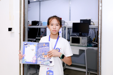 1690513158477860.png image.png