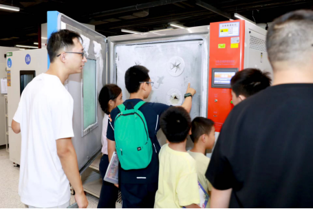 1690513135654562.png image.png