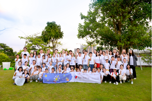 1690513186829592.png image.png