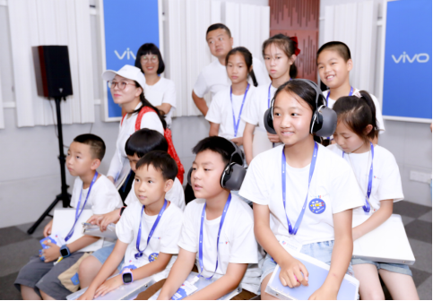 1690513163301094.png image.png