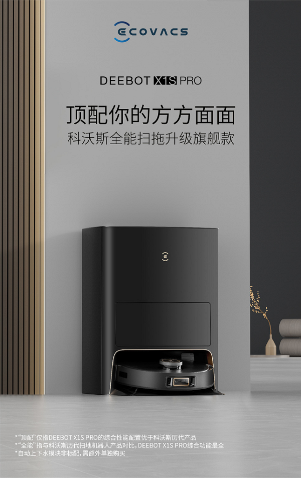 1691064815700210.png 图片1.png