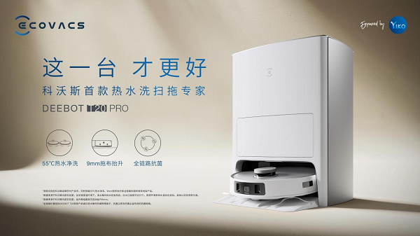 1691064822911227.png 图片2.png