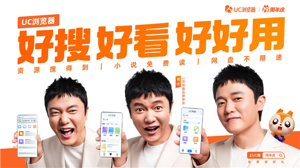 图片3.jpg 图片3.jpg