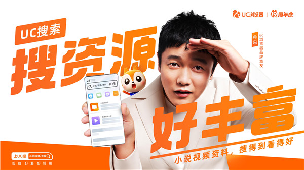 图片4.jpg 图片4.jpg