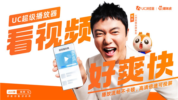 图片6.jpg 图片6.jpg