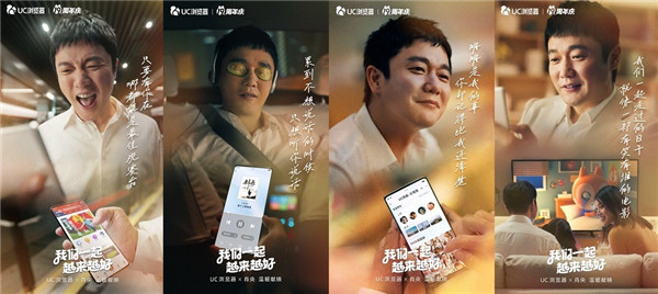 图片11.jpg 图片11.jpg