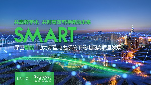 微信图片_20230810110801.jpg 微信图片_20230810110801.jpg