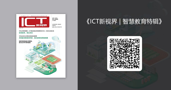 1691377984557184.jpg 111.jpg