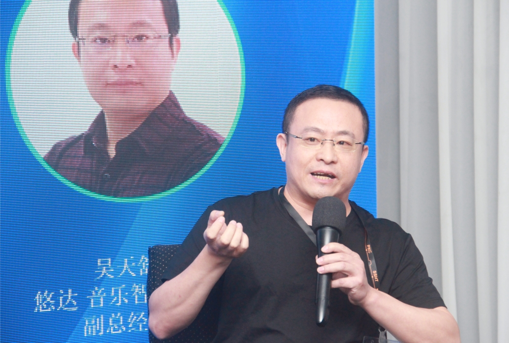 2023中国(上海)智能家居集成商大会举办! 2023中国(上海)智能家居集成商大会举办!