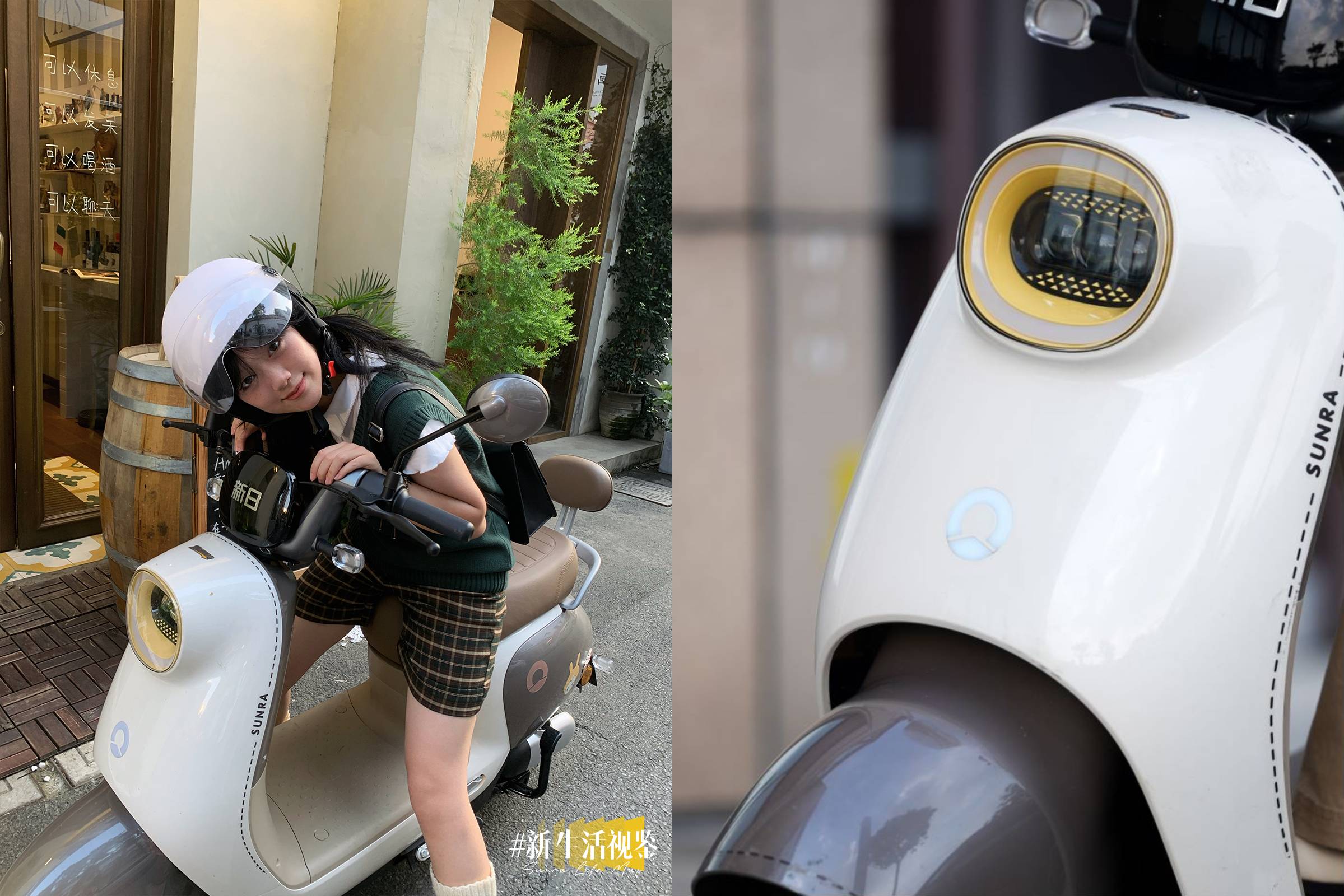 medias-uploads/ty-202308/1b5c17c65743b1697688f0d67f02c20c.jpg 下载.jpg