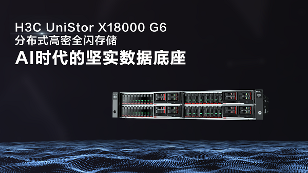 1695355328400009.png 4110a2084436f83163600f3204b2360.png