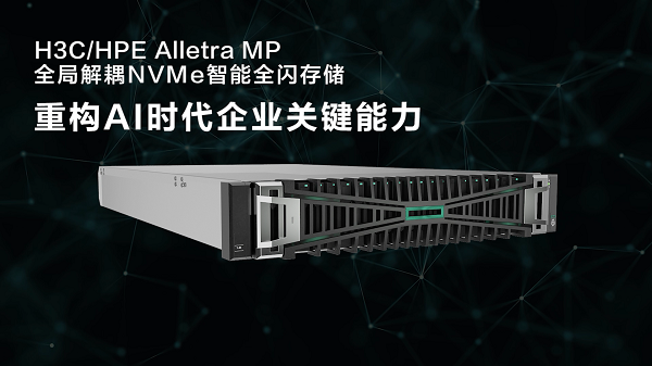 1695355325152618.png 4d2839353889b8d1c5509c60e31b841.png