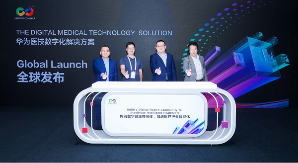 1695350041932600.png 图片1.png