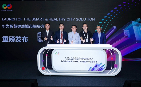 1695350049345412.png 图片2.png