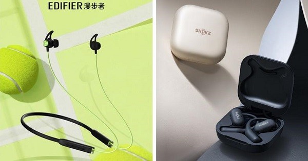 第12届深圳国际移动电子展,来这里看中国如何引领世界 第12届深圳国际移动电子展,来这里看中国如何引领世界