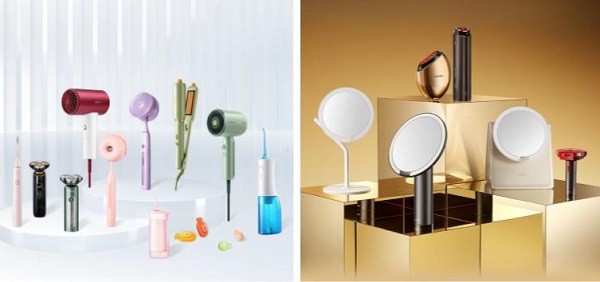 第12届深圳国际移动电子展,来这里看中国如何引领世界 第12届深圳国际移动电子展,来这里看中国如何引领世界