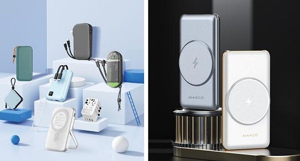 第12届深圳国际移动电子展,来这里看中国如何引领世界 第12届深圳国际移动电子展,来这里看中国如何引领世界