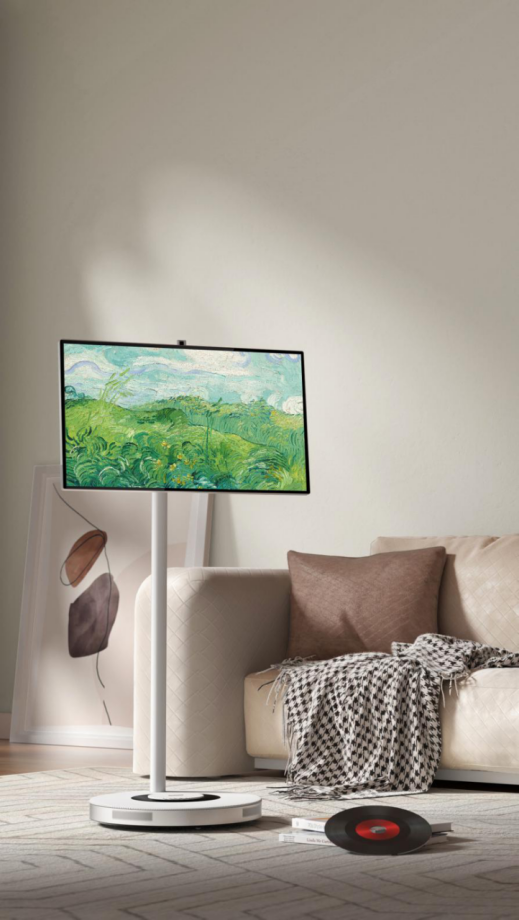 medias-uploads/jm-202308/eed045137e9b60ba981f71a83aca29e8.png 图片.png