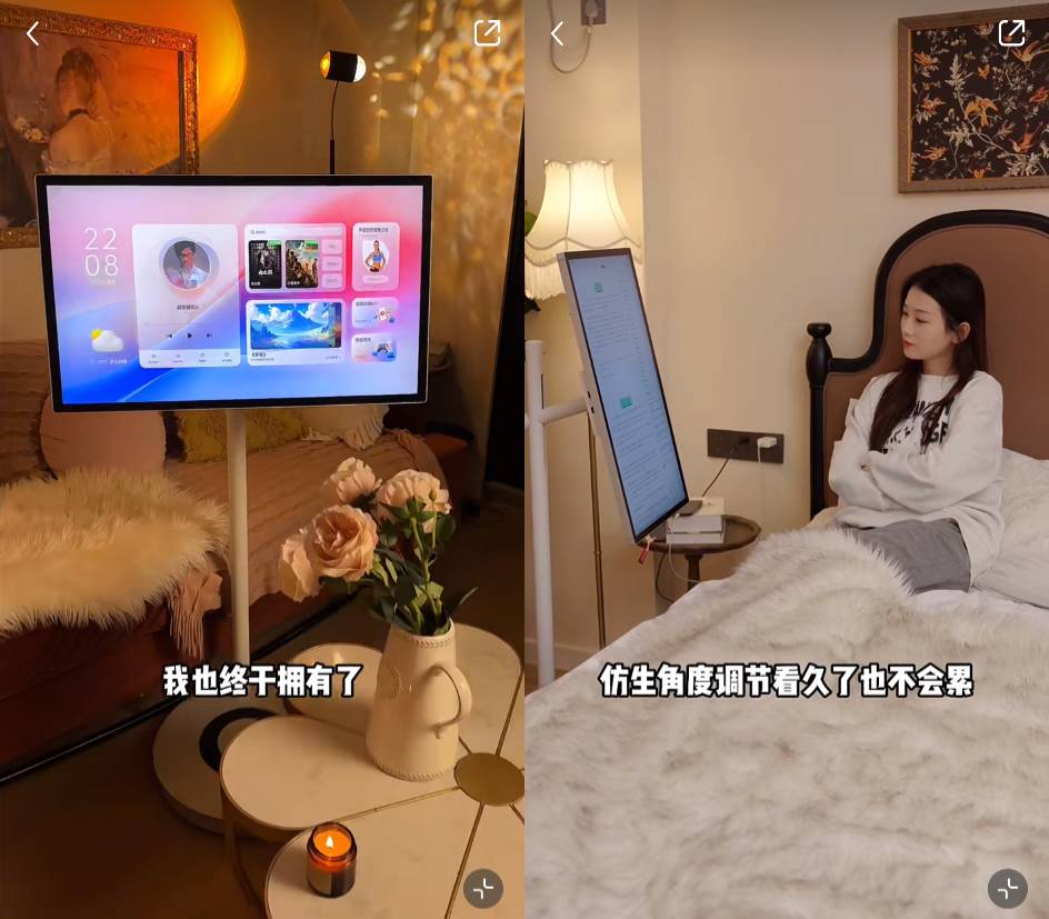 medias-uploads/jm-202308/aaa330c7c90df63cb97074edfec73dad.jpg 微信图片_20231025162909.jpg