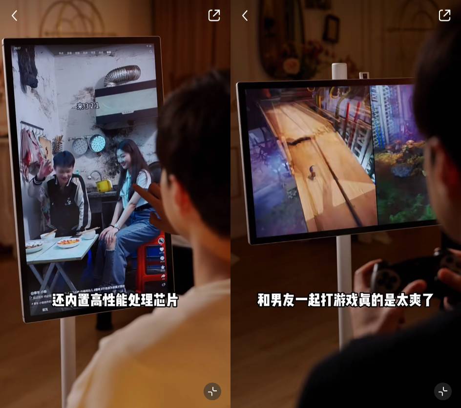 medias-uploads/jm-202308/0cf935e91164407e8f362a98b1d2fcae.jpg 微信图片_20231025162901.jpg