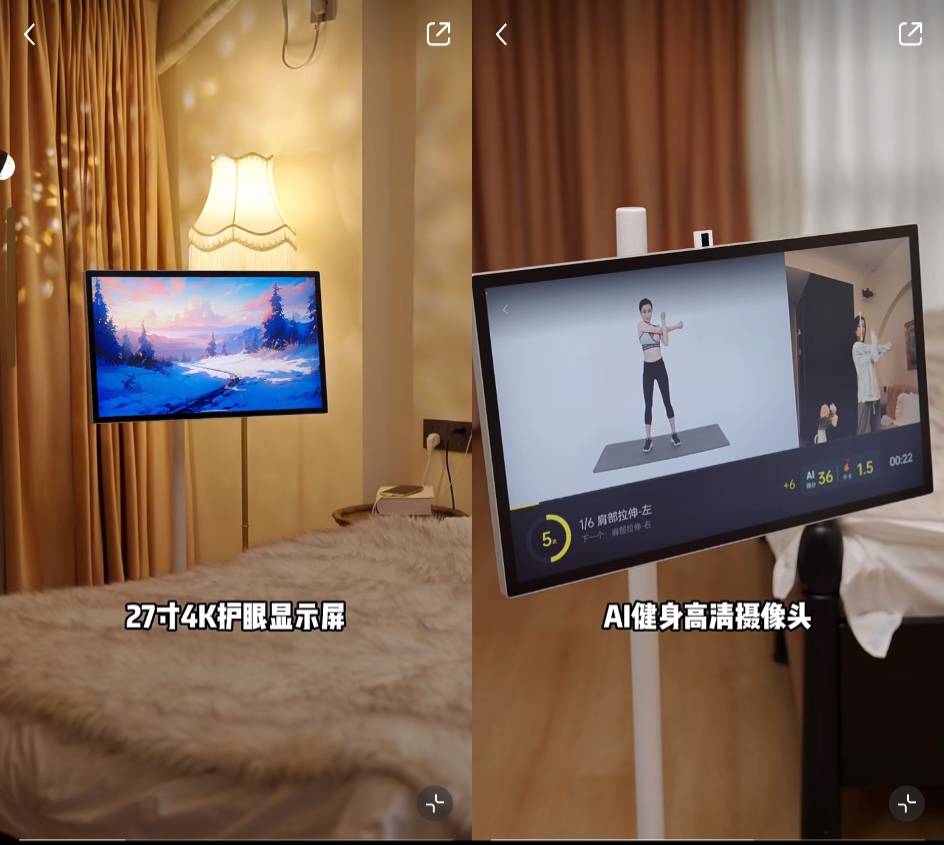 medias-uploads/jm-202308/407b3b48c9c573343c7ce5eaa759290a.jpg 微信图片_20231025162907.jpg