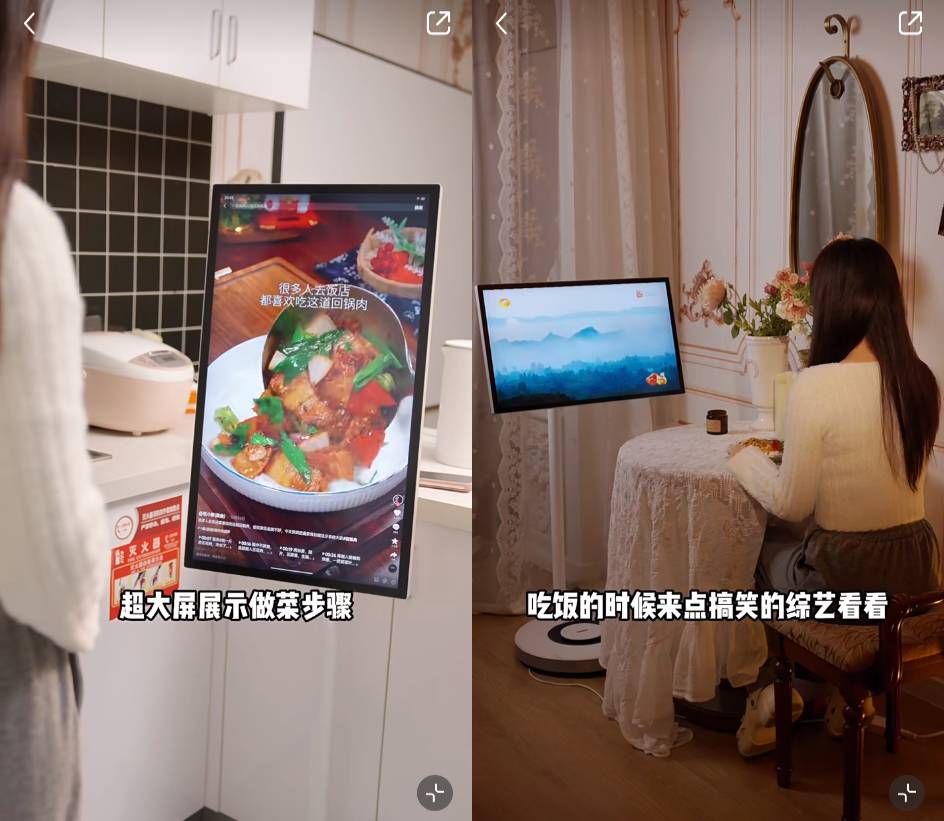 medias-uploads/jm-202308/ca006e01280fb105b0ea709699a7e29c.jpg 微信图片_20231026163059.jpg