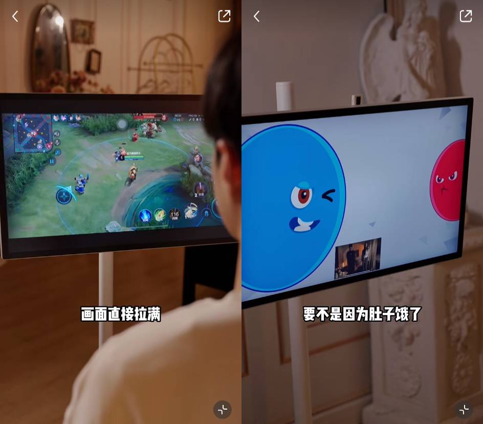 medias-uploads/jm-202308/235e6b82afe17b90073c479aefd76aa5.jpg 微信图片_20231026163101.jpg