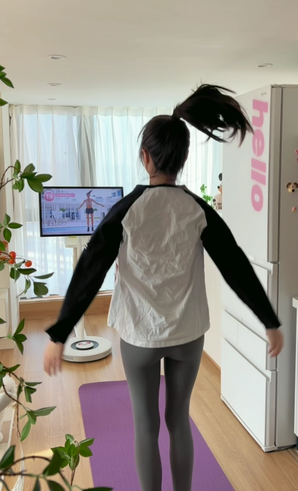 medias-uploads/jm-202308/ed4a97fd61efc31d500ad84bf1a405b3.png 健身.png