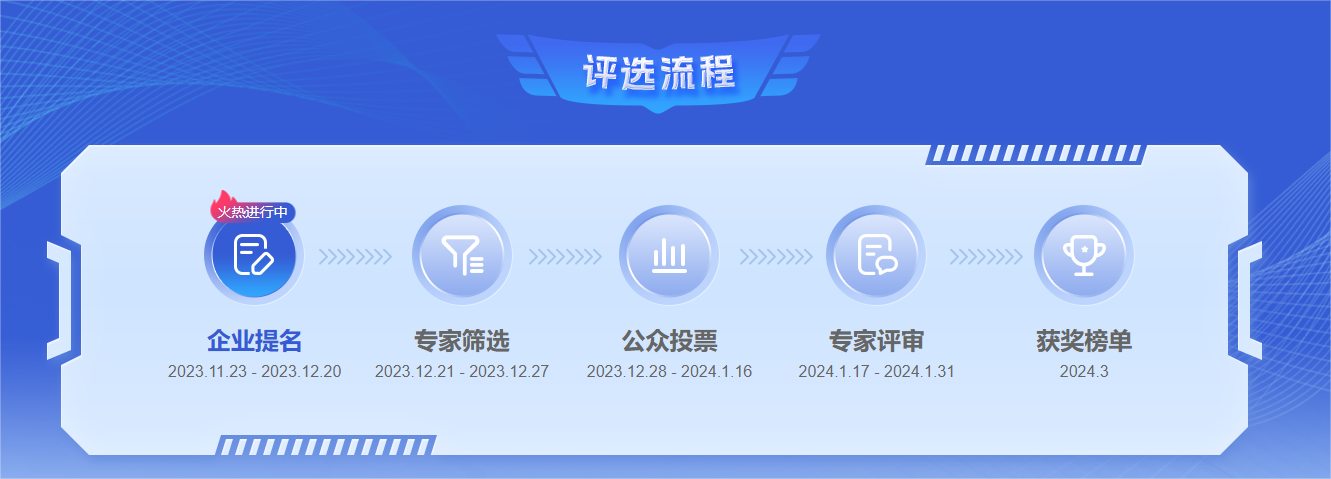 屏幕截图 2023-11-20 193436.png