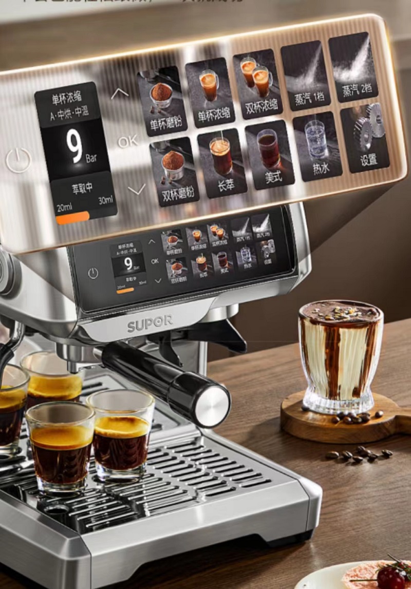 b37c9bc3761745a831947954ff05e224