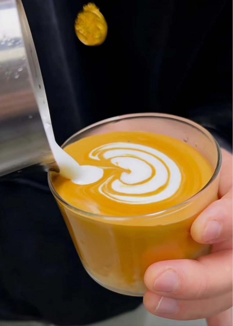 05d543fce22c709f85620db48e8279f9