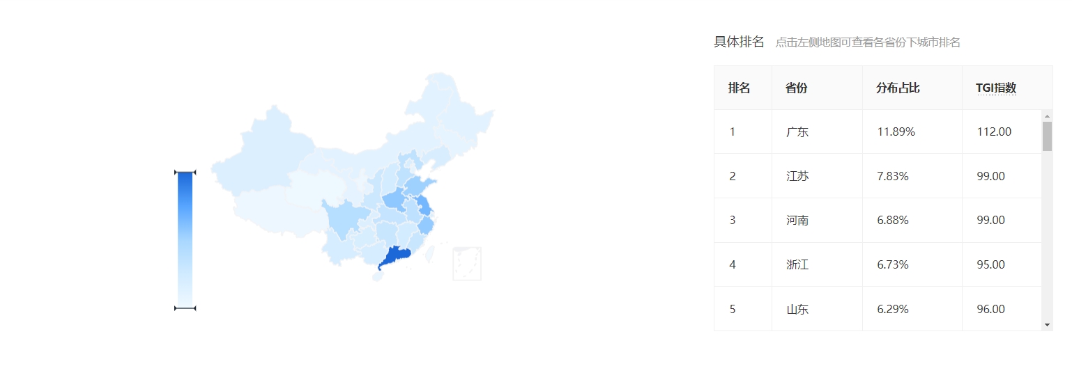 20231222175454801.png 20231222175454801.png