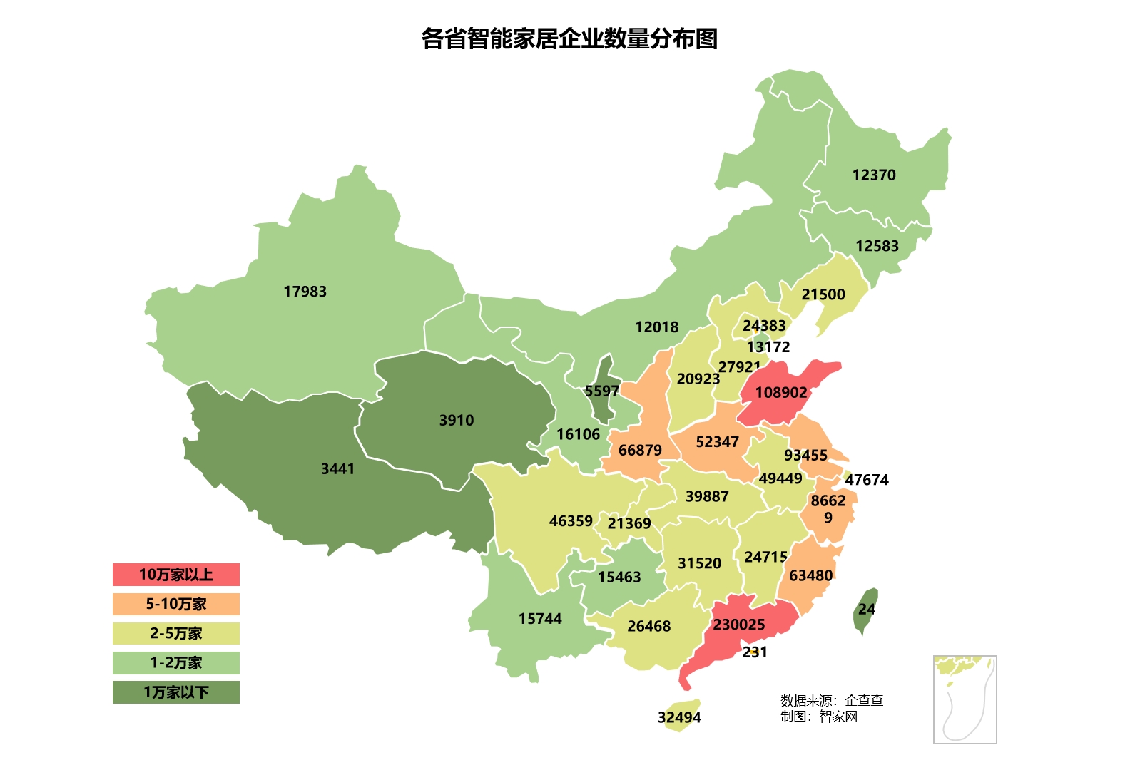 20231222175555882.png 20231222175555882.png