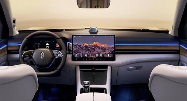 1703580611301758.jpg 图片9.jpg