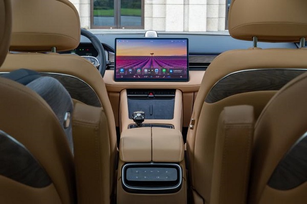 1703580634474933.jpg 图片2.jpg