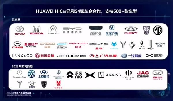 1703580691675984.jpg 图片8.jpg