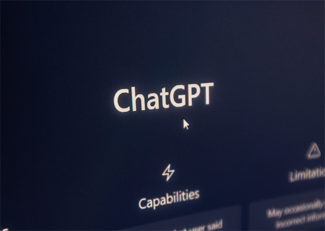 20231227142207689.jpg chatgpt.jpg