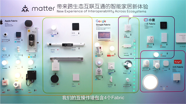 20231227142656610.jpg 互联互通墙.jpg