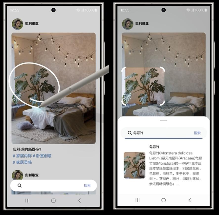 1706667621905091185.jpg 1706667621905091185.jpg