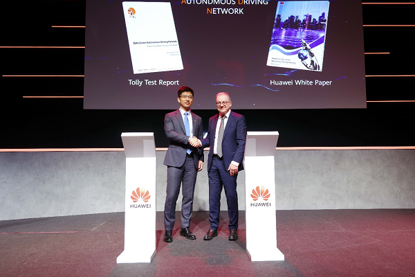 1709111547208349.png 图片 1.png