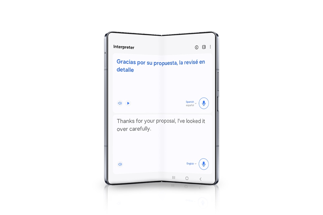 1709265283985061802.jpg 1709265283985061802.jpg