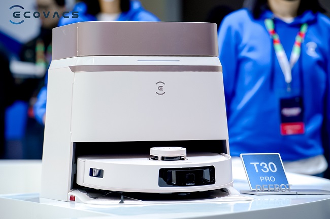 1710468016689378.jpg IMG_2285.JPG